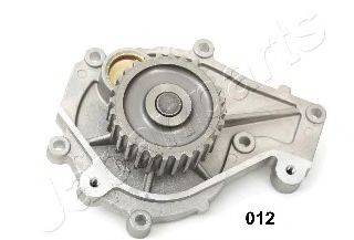 JAPANPARTS PQ-012