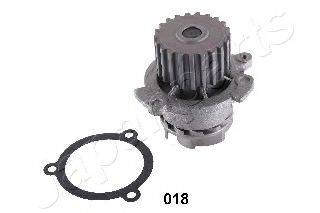 JAPANPARTS PQ-018