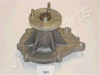 JAPANPARTS PQ-101