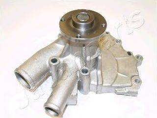JAPANPARTS PQ-105
