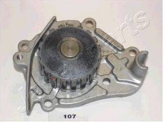 JAPANPARTS PQ-107