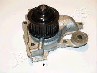 JAPANPARTS PQ-114