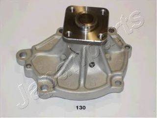 MDR MWP4130 Водяний насос