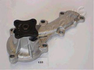 JAPANPARTS PQ-133