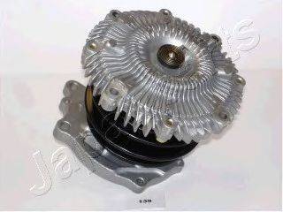 JAPANPARTS PQ-139