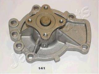 JAPANPARTS PQ-141
