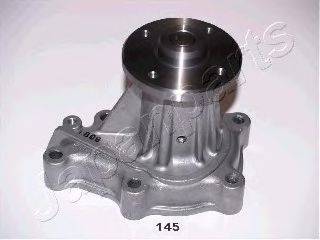 JAPANPARTS PQ-145
