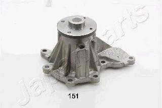 JAPANPARTS PQ-151