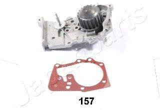 JAPANPARTS PQ-157