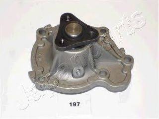 JAPANPARTS PQ-197