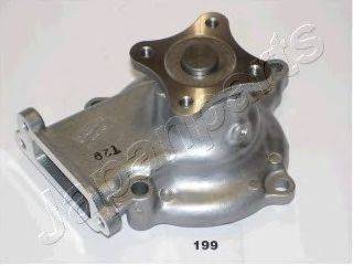 JAPANPARTS PQ-199