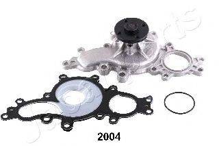 JAPANPARTS PQ-2004