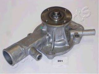 JAPANPARTS PQ-201