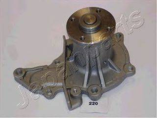 JAPANPARTS PQ-220
