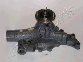 JAPANPARTS PQ-226