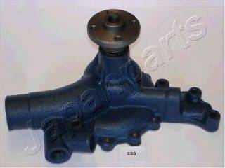 JAPANPARTS PQ-233