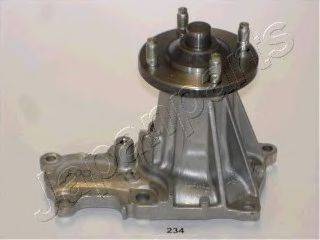 JAPANPARTS PQ-234