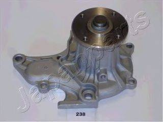 JAPANPARTS PQ-238