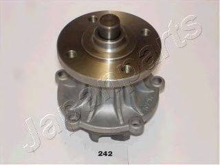 JAPANPARTS PQ-242