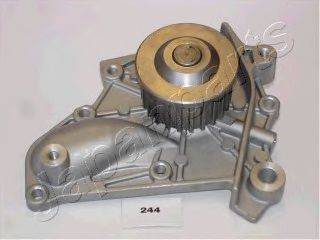 JAPANPARTS PQ-244
