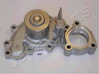 JAPANPARTS PQ-247
