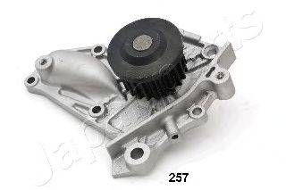 JAPANPARTS PQ-257