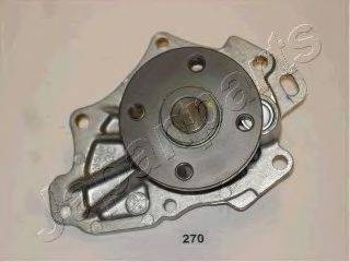 JAPANPARTS PQ-270