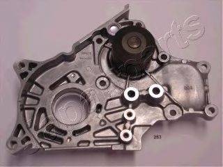 JAPANPARTS PQ-283