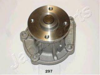JAPANPARTS PQ-297
