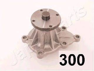 JAPANPARTS PQ-300