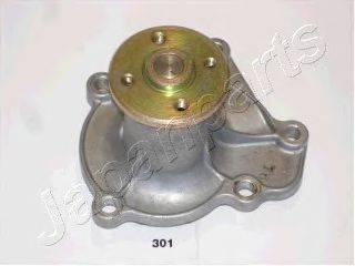 JAPANPARTS PQ-301