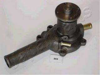 JAPANPARTS PQ-303