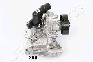 JAPANPARTS PQ-306