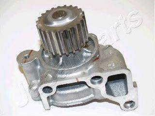 JAPANPARTS PQ-308