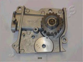 JAPANPARTS PQ-309