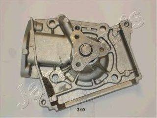 JAPANPARTS PQ-310