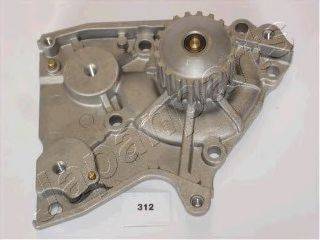JAPANPARTS PQ-312