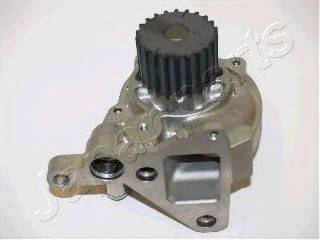 JAPANPARTS PQ-316