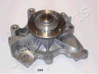 JAPANPARTS PQ-324