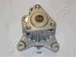 JAPANPARTS PQ-338