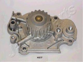 JAPANPARTS PQ-427