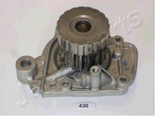 JAPANPARTS PQ-430