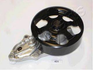 JAPANPARTS PQ-431