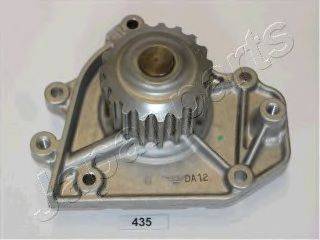 JAPANPARTS PQ-435