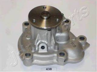 JAPANPARTS PQ-438