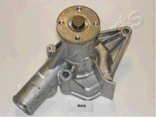 SPIDAN 60256 Водяний насос