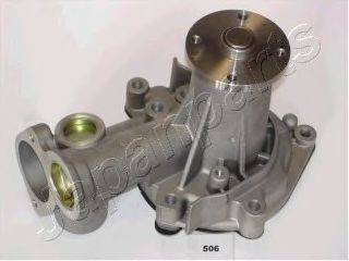 JAPANPARTS PQ-506