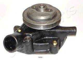 JAPANPARTS PQ-508