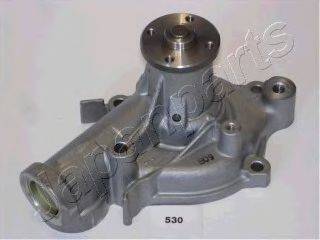 JAPANPARTS PQ-530