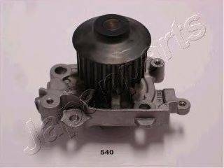JAPANPARTS PQ-540